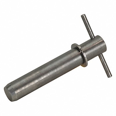 Pivot Pin 