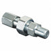 Auto Damper Valve 1/2-14 4 GPM