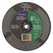 CutOff Wheel Norton Masonry 8 x1/8 x5/8 