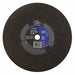 CutOff Whl Metal 14 x7/64 x1 4365rpm