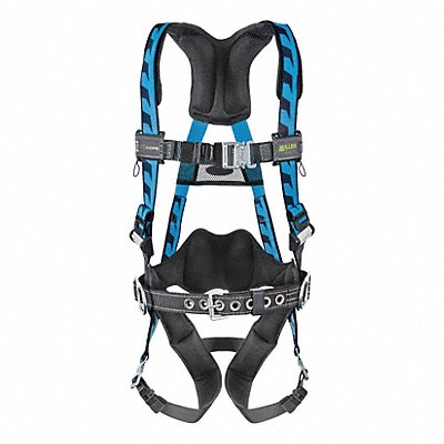 H5421 Full Body Harness AirCore 2XL/3XL
