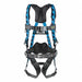 H5421 Full Body Harness AirCore 2XL/3XL