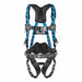 H5424 Full Body Harness AirCore L/XL