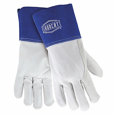 Welding Gloves TIG 12 XL PK12