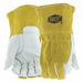 Welding Gloves MIG 12 XL PK12