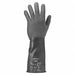 J2998 Chemical Resistant Gloves Size 10 PR