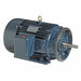 Motor 25 HP 1 775 rpm 284JM 230/460V