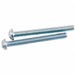 Bracket Screws PK2
