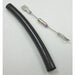 Thermal Fuse and Shrink Sleeve