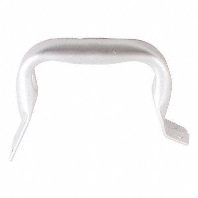Handle