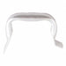 Handle