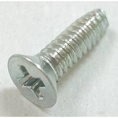 Housing Screw