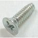 Housing Screw