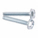 Bearing Bracket Screw PK2
