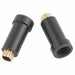 Brush Holder 120V PK2