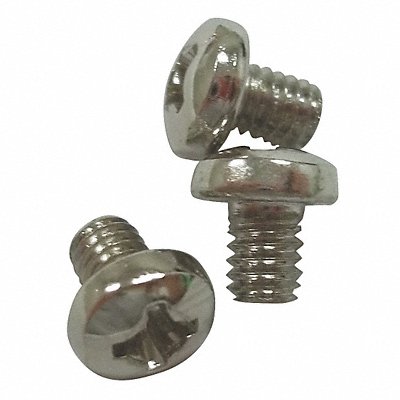 Nozzle Screw PK3