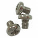 Nozzle Screw PK3