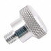 Clamp Screw