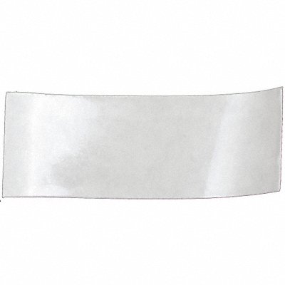 Barrier