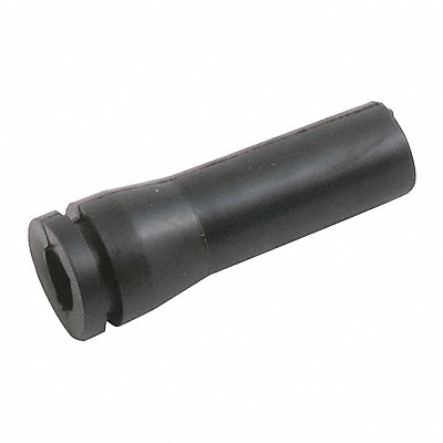 Cable Guard
