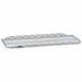 Wire Shelf 18x48in LdCap 250lb