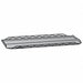 Wire Shelf 21x36in LdCap 250lb