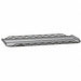 Wire Shelf 18x48in LdCap 250lb