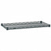 Wire Shelf 18x36in LdCap 250lb