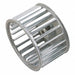 Blower Wheel