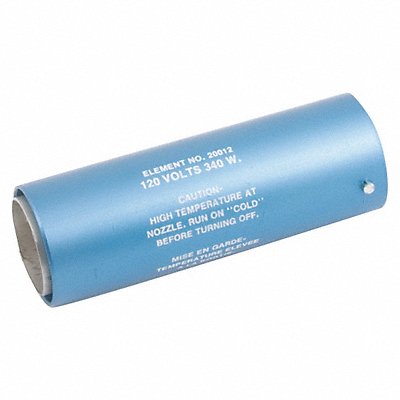 Blue Element 240V 500 Deg F 400W