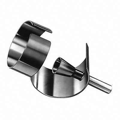 Pinpoint Attachment