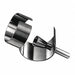 Pinpoint Attachment
