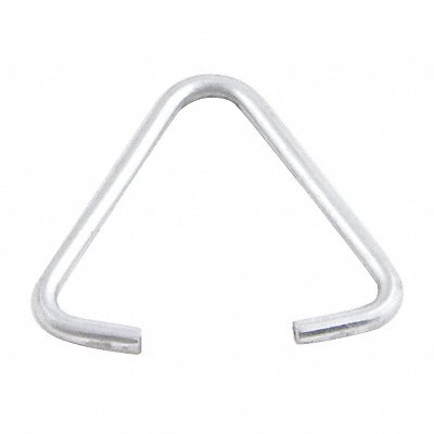 Hanging Loop