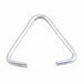 Hanging Loop