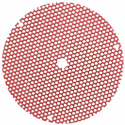 Air Intake Screen