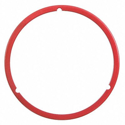 Trim Ring