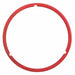 Trim Ring
