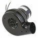 Blower Motor Assembly 220V
