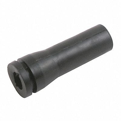 Strain Relief Cable Guard