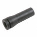 Strain Relief Cable Guard
