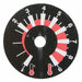 Dial Plate