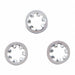 Lockwasher PK3