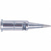 MASTER APPL UT-100Si Conical Solder Tip