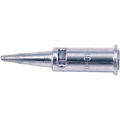 MASTER APPL UT-100Si Conical Solder Tip