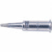 MASTER APPL UT-100Si Conical Solder Tip