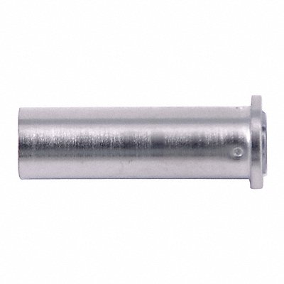 MASTER APPL UT-100Si Hot Air Hot Air Tip