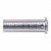 MASTER APPL UT-100Si Hot Air Hot Air Tip