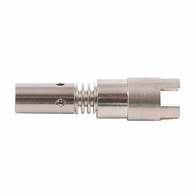 MASTER APPLIANCE Torch Ejector