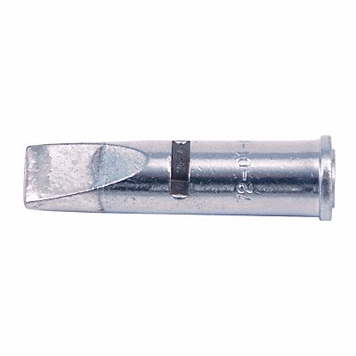MASTER APPL UT-200Si Chisel Solder Tip