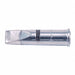 MASTER APPL UT-200Si Chisel Solder Tip